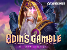 Burç yorumu günlük. Fortune legends casino bonus code.27